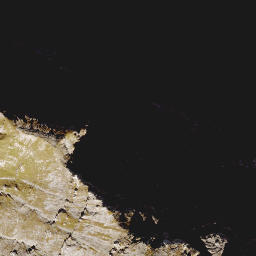 Satellite imagery of Sonnjoch, AT