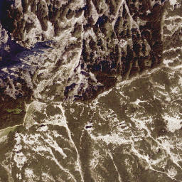 Satellite imagery of Bärenkopf, AT