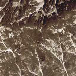 Satellite imagery of Bärenkopf, AT