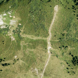 Satellite imagery of Nachtsöllberg, AT
