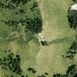 Satellite imagery of Nachtsöllberg, AT