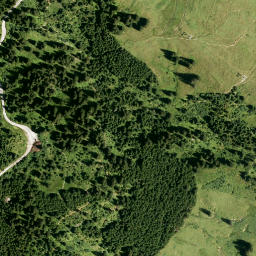 Satellite imagery of Ehrenbachhöhe, AT