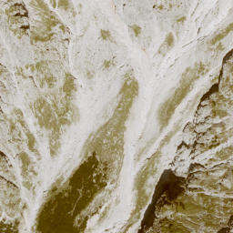 Satellite imagery of Kramkogel, AT
