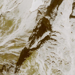 Satellite imagery of Kramkogel, AT