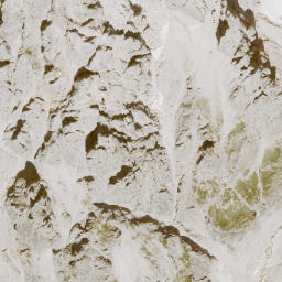 Satellite imagery of Taghaube, AT