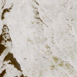 Satellite imagery of Taghaube, AT
