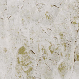 Satellite imagery of Hochkönig, AT