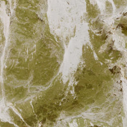 Satellite imagery of Kleiner Bratschenkopf, AT