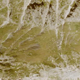 Satellite imagery of Kleiner Bratschenkopf, AT