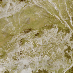 Satellite imagery of Gamsleitenkopf, AT