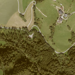 Satellite imagery of Haselried, AT
