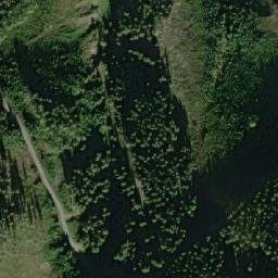 Satellite imagery of Tannkoppen, AT