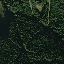 Satellite imagery of Tannkoppen, AT