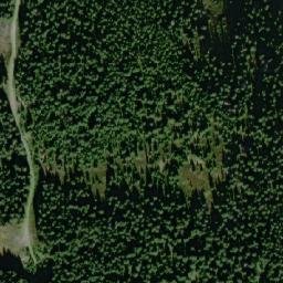 Satellite imagery of Rossbrand, AT