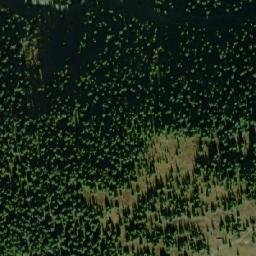 Satellite imagery of Rossbrand, AT