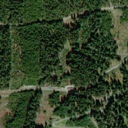 Satellite imagery of Rittissberg, AT