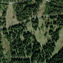 Satellite imagery of Rittissberg, AT