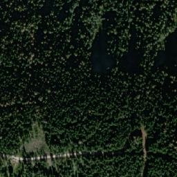 Satellite imagery of Kulmberg, AT