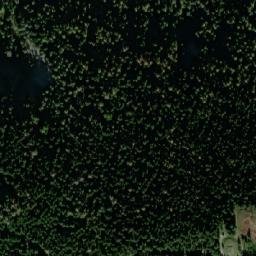 Satellite imagery of Kulmberg, AT