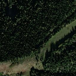 Satellite imagery of Kulmberg, AT