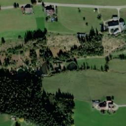 Satellite imagery of Sattelberg, AT