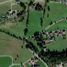 Satellite imagery of Sattelberg, AT