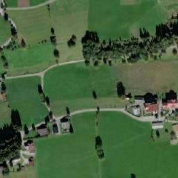 Satellite imagery of Sattelberg, AT