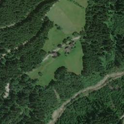Satellite imagery of Jonnereck, AT