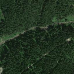 Satellite imagery of Jonnereck, AT