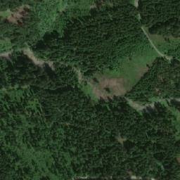 Satellite imagery of Jonnereck, AT