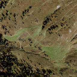 Satellite imagery of Sommereck, AT