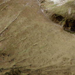 Satellite imagery of Sommereck, AT