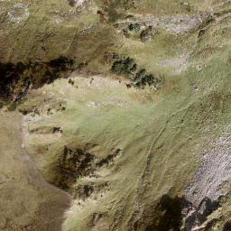 Satellite imagery of Sommereck, AT