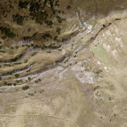 Satellite imagery of Großer Geierkogel, AT