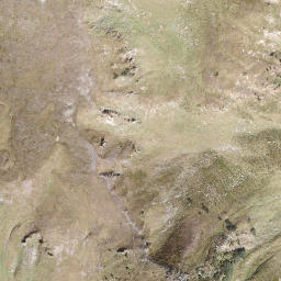 Satellite imagery of Perwurzgupf, AT