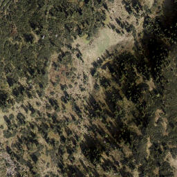 Satellite imagery of Perwurzgupf, AT