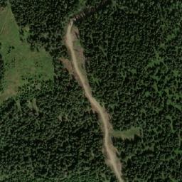 Satellite imagery of Wirtsgupf, AT