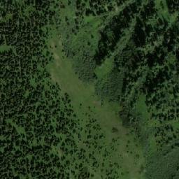 Satellite imagery of Wirtsgupf, AT