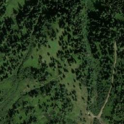 Satellite imagery of Wirtsgupf, AT