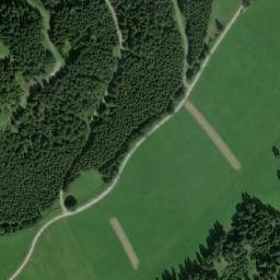 Satellite imagery of Tanneck, AT