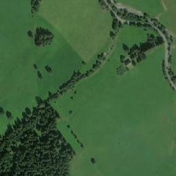 Satellite imagery of Seyfriedberg, AT