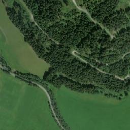 Satellite imagery of Seyfriedberg, AT