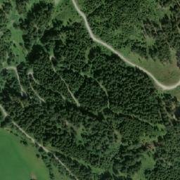 Satellite imagery of Seyfriedberg, AT