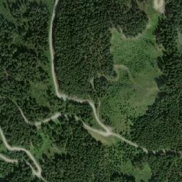 Satellite imagery of Triebenfeldkogel, AT