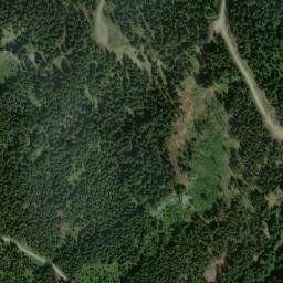 Satellite imagery of Triebenfeldkogel, AT