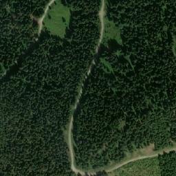 Satellite imagery of Himmeleck, AT