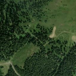 Satellite imagery of Himmeleck, AT