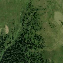 Satellite imagery of Himmeleck, AT