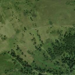 Satellite imagery of Bärensulsattel, AT