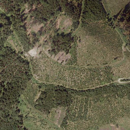 Satellite imagery of Madereck, AT